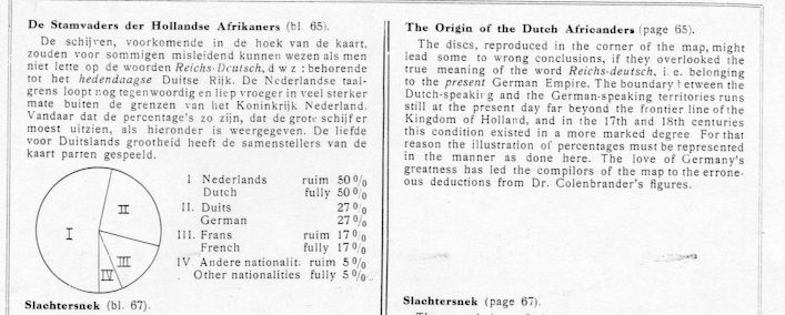 voc-colenbrander2