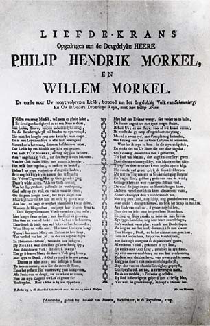 morkel_poem